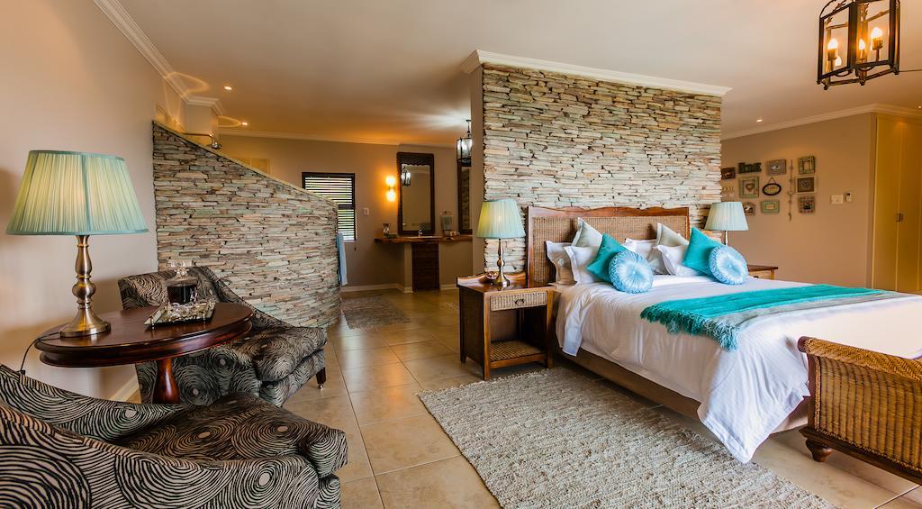 Relax Inn Μπαλίτο Δωμάτιο φωτογραφία
