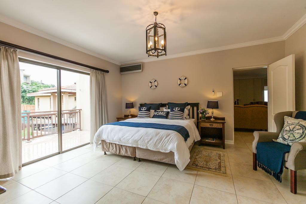Relax Inn Μπαλίτο Δωμάτιο φωτογραφία