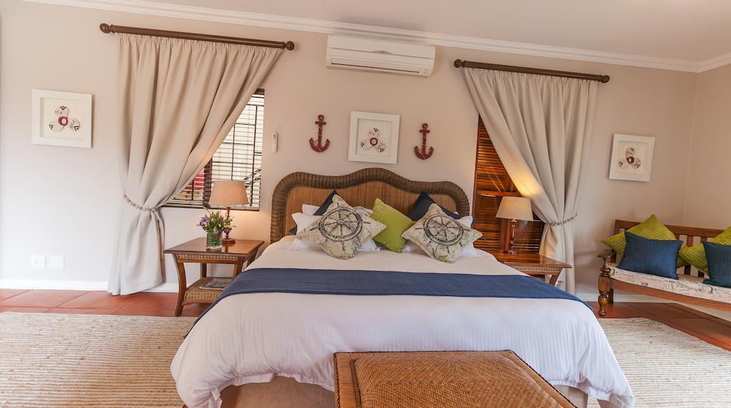 Relax Inn Μπαλίτο Δωμάτιο φωτογραφία