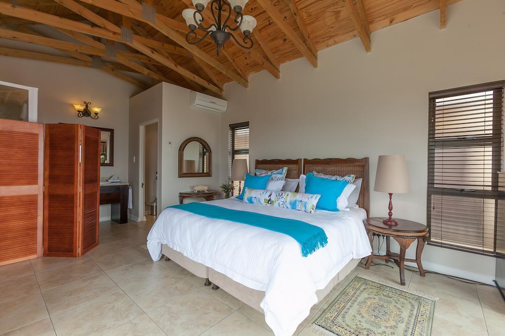 Relax Inn Μπαλίτο Δωμάτιο φωτογραφία