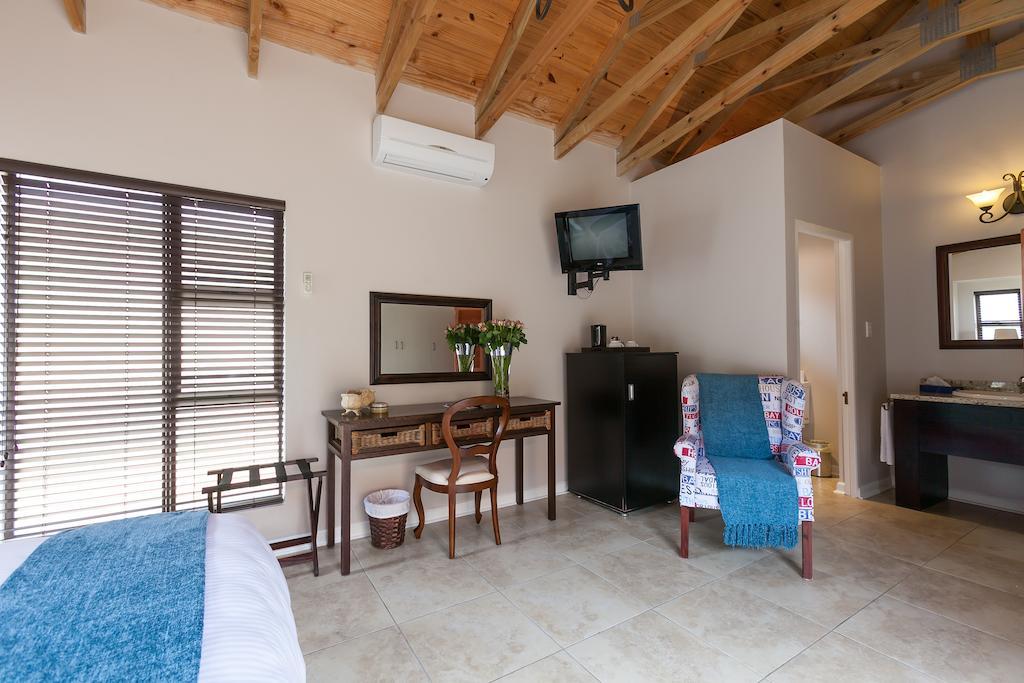 Relax Inn Μπαλίτο Δωμάτιο φωτογραφία