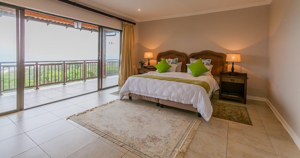 Relax Inn Μπαλίτο Δωμάτιο φωτογραφία