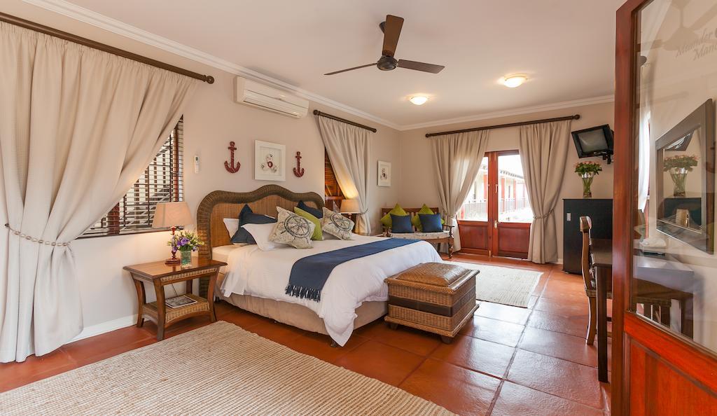 Relax Inn Μπαλίτο Δωμάτιο φωτογραφία