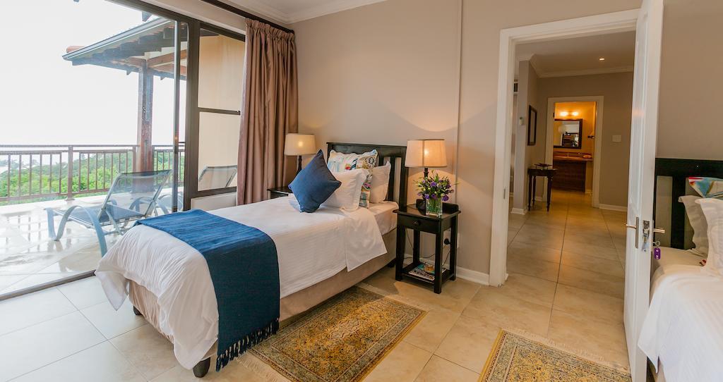Relax Inn Μπαλίτο Δωμάτιο φωτογραφία