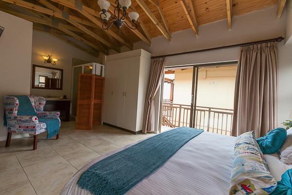 Relax Inn Μπαλίτο Εξωτερικό φωτογραφία