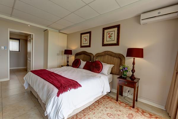 Relax Inn Μπαλίτο Εξωτερικό φωτογραφία