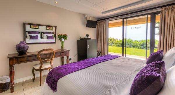 Relax Inn Μπαλίτο Εξωτερικό φωτογραφία