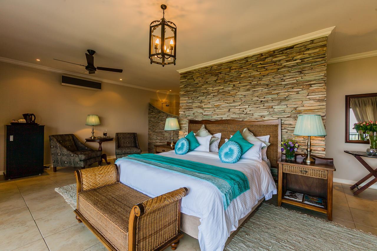Relax Inn Μπαλίτο Εξωτερικό φωτογραφία