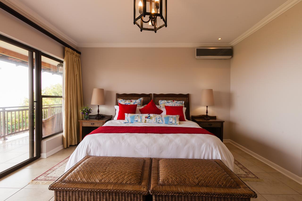 Relax Inn Μπαλίτο Εξωτερικό φωτογραφία