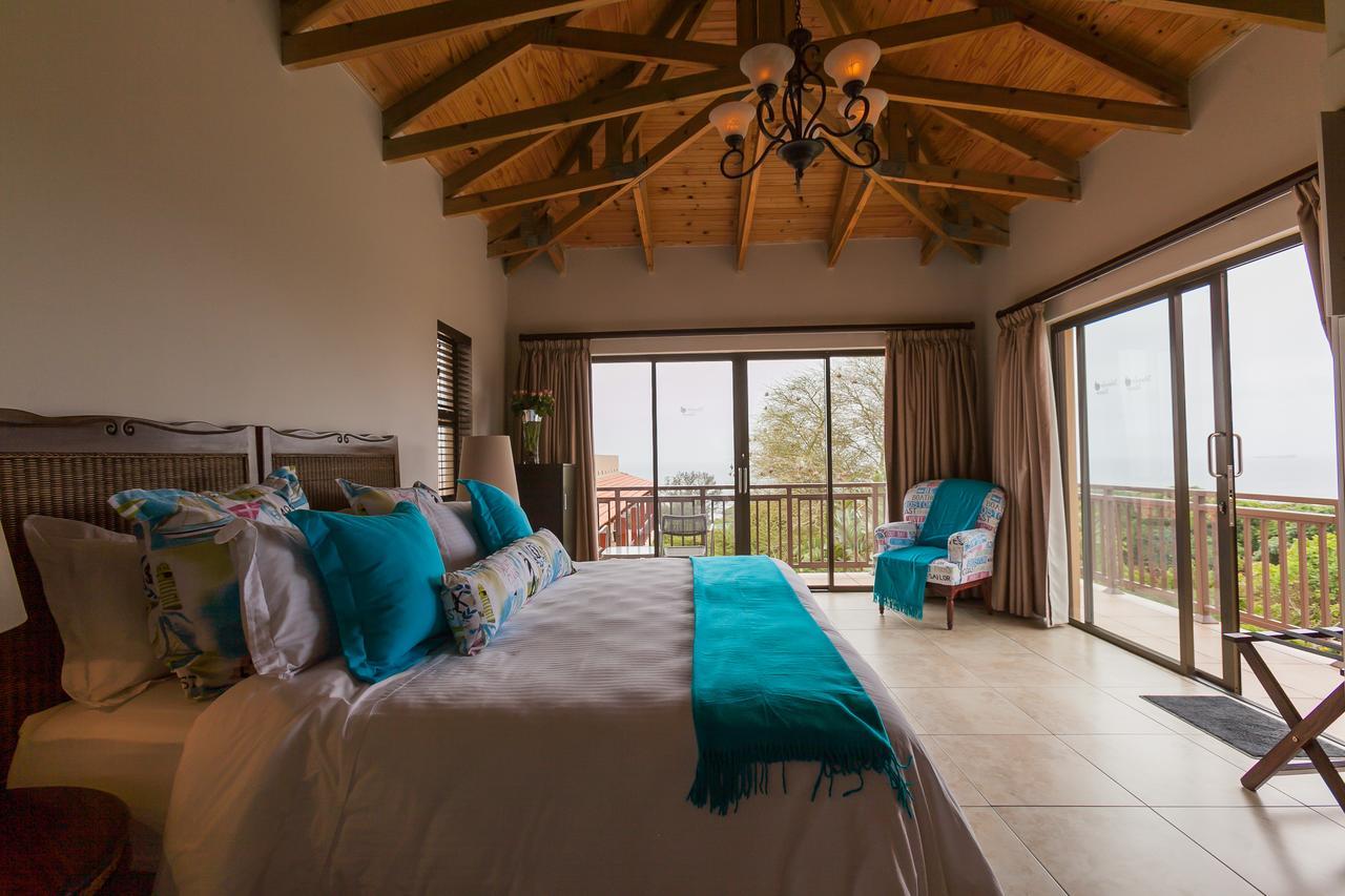 Relax Inn Μπαλίτο Εξωτερικό φωτογραφία