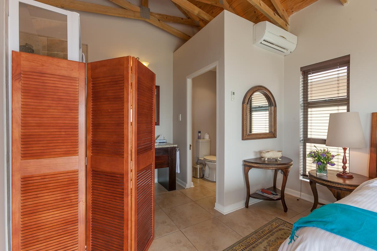 Relax Inn Μπαλίτο Εξωτερικό φωτογραφία